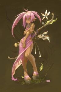 Rating: Questionable Score: 0 Tags: 2:3 archer arrow_(weapon) blush bow_(weapon) clothed clothing digital_media_(artwork) e621 elf female gueuzav hi_res humanoid humanoid_pointy_ears not_furry pointy_ears quiver_(object) ranged_weapon skimpy solo weapon wide_hips User: bunchy7s Rating: Questionable Score: 0 Tags: 2:3 archer arrow_(weapon) blush bow_(weapon) clothed clothing digital_media_(artwork) e621 elf female gueuzav hi_res humanoid humanoid_pointy_ears not_furry pointy_ears quiver_(object) ranged_weapon skimpy solo weapon wide_hips User: bunchy7s