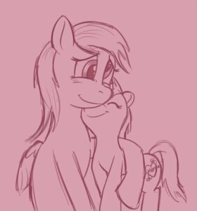 Rating: Safe Score: 0 Tags: cutie_mark derp_eyes derpy_hooves_(mlp) dinky_hooves_(mlp) duo e621 equid equine feathered_wings feathers female feral friendship_is_magic hasbro heart_symbol horn hug mammal my_little_pony mythological_creature mythological_equine mythology pegasus proud simple_background toony unicorn unknown_artist wings young young_feral User: bunchy7s Rating: Safe Score: 0 Tags: cutie_mark derp_eyes derpy_hooves_(mlp) dinky_hooves_(mlp) duo e621 equid equine feathered_wings feathers female feral friendship_is_magic hasbro heart_symbol horn hug mammal my_little_pony mythological_creature mythological_equine mythology pegasus proud simple_background toony unicorn unknown_artist wings young young_feral User: bunchy7s