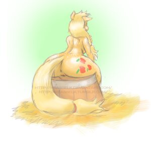 Rating: Explicit Score: 0 Tags: anthro anus applejack_(mlp) barrel big_butt biped blonde_hair butt cutie_mark e621 earth_pony equid equine female friendship_is_magic genitals hair hasbro hay horse mammal my_little_pony pony simple_background sitting solo vulva weasselk User: bunchy7s Rating: Explicit Score: 0 Tags: anthro anus applejack_(mlp) barrel big_butt biped blonde_hair butt cutie_mark e621 earth_pony equid equine female friendship_is_magic genitals hair hasbro hay horse mammal my_little_pony pony simple_background sitting solo vulva weasselk User: bunchy7s