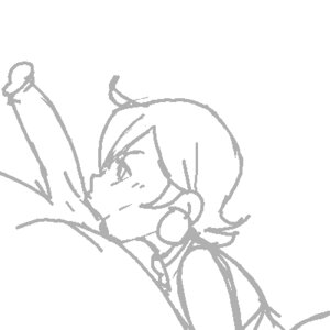 Rating: Explicit Score: 0 Tags: 1:1 ball_suck balls black_and_white cave_story duckface_fellatio duo e621 erection faceless_character faceless_male fellatio female female_focus genitals humanoid humanoid_genitalia humanoid_penis low_res male male/female misery_(cave_story) monochrome noill not_furry oral penile penis sex solo_focus sucking User: bunchy7s Rating: Explicit Score: 0 Tags: 1:1 ball_suck balls black_and_white cave_story duckface_fellatio duo e621 erection faceless_character faceless_male fellatio female female_focus genitals humanoid humanoid_genitalia humanoid_penis low_res male male/female misery_(cave_story) monochrome noill not_furry oral penile penis sex solo_focus sucking User: bunchy7s