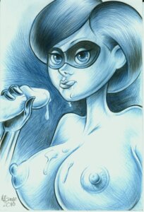 Rating: Explicit Score: 0 Tags: bivouac disney elastigirl female helen_parr monochrome nipples pixar rule34 smooth_skin superheroine tagme the_incredibles User: bunchy7s Rating: Explicit Score: 0 Tags: bivouac disney elastigirl female helen_parr monochrome nipples pixar rule34 smooth_skin superheroine tagme the_incredibles User: bunchy7s