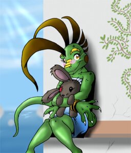 Rating: Safe Score: 0 Tags: anthro brown_hair e621 eyewear female glasses hair iguana iguanid lizard lizardbeth_(character) lordstevie low_res outside plushie reptile scalie solo sub-tympanic_shield tail User: bunchy7s Rating: Safe Score: 0 Tags: anthro brown_hair e621 eyewear female glasses hair iguana iguanid lizard lizardbeth_(character) lordstevie low_res outside plushie reptile scalie solo sub-tympanic_shield tail User: bunchy7s