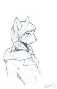 Rating: Safe Score: 0 Tags: 2012 ami_(oonami) anthro blush breasts chest_tuft clothed clothing collar e621 ear_tuft eurasian_red_squirrel female fur fur_trim_(clothing) hair hoodie inner_ear_fluff looking_at_viewer mammal oonami rodent sciurid sketch skimpy small_breasts smile solo topwear tree_squirrel tuft unfinished User: bunchy7s Rating: Safe Score: 0 Tags: 2012 ami_(oonami) anthro blush breasts chest_tuft clothed clothing collar e621 ear_tuft eurasian_red_squirrel female fur fur_trim_(clothing) hair hoodie inner_ear_fluff looking_at_viewer mammal oonami rodent sciurid sketch skimpy small_breasts smile solo topwear tree_squirrel tuft unfinished User: bunchy7s