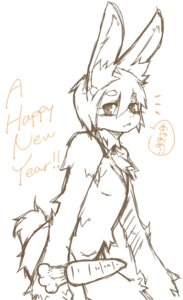 Rating: Questionable Score: 0 Tags: amad_no_moto ambiguous_gender anthro biped black_and_white carrot censored e621 english_text food food_censorship japanese_text kemono lagomorph leporid looking_at_viewer male mammal monochrome nude plant rabbit simple_background sketch solo standing text vegetable white_background User: bunchy7s Rating: Questionable Score: 0 Tags: amad_no_moto ambiguous_gender anthro biped black_and_white carrot censored e621 english_text food food_censorship japanese_text kemono lagomorph leporid looking_at_viewer male mammal monochrome nude plant rabbit simple_background sketch solo standing text vegetable white_background User: bunchy7s