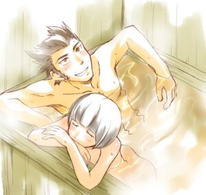 Rating: Explicit Score: 0 Tags: calisto_yew female gyakuten_saiban rule34 shi-long_lang shih-na tagme User: bunchy7s
