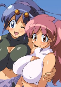 Rating: Explicit Score: 0 Tags: 2girls :o age_difference aki_hinata antenna_hair bare_shoulders bb blue_eyes blue_hair blush breast_press breasts cirima cleavage cleavage_cutout crop_top erect_nipples female female_only huge_breasts keroro_gunsou large_breasts lipstick long_hair makeup midriff mother_and_daughter multiple_females multiple_girls natsumi_hinata navel nipples open_mouth orange_eyes pink_hair ponytail rule34 sleeveless sleeveless_shirt sunglasses sunglasses_on_head sweater_around_waist tied_hair turtleneck twintails volvox wink User: bunchy7s Rating: Explicit Score: 0 Tags: 2girls :o age_difference aki_hinata antenna_hair bare_shoulders bb blue_eyes blue_hair blush breast_press breasts cirima cleavage cleavage_cutout crop_top erect_nipples female female_only huge_breasts keroro_gunsou large_breasts lipstick long_hair makeup midriff mother_and_daughter multiple_females multiple_girls natsumi_hinata navel nipples open_mouth orange_eyes pink_hair ponytail rule34 sleeveless sleeveless_shirt sunglasses sunglasses_on_head sweater_around_waist tied_hair turtleneck twintails volvox wink User: bunchy7s