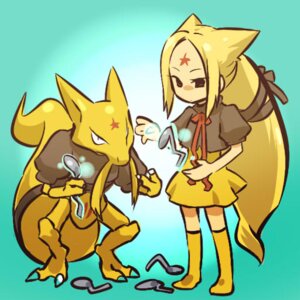 Rating: Safe Score: 0 Tags: 1:1 alternate_species animal_humanoid biped black_eyebrows black_eyes blonde_hair bottomwear brown_clothing brown_eyes brown_shirt brown_topwear claws clothed clothing cosplay cutlery dress duo e621 eyebrows female feral footwear fully_clothed generation_1_pokemon hair hitec holding_object holding_spoon holding_tool holding_utensil human_and_animal_ears humanoid humanoidized kadabra kinesis_(move) kitchen_utensils legwear light_body light_skin long_hair looking_at_object looking_at_viewer mammal mammal_humanoid multi_ear nintendo pokemon pokemon_(species) pokemon_move ponytail pseudo_clothing psychic pupils shirt simple_background skirt small_pupils socks spoon standing tail tan_body tan_ears tan_skin telekinesis thin_eyebrows toe_claws tools topwear yellow_body yellow_bottomwear yellow_clothing yellow_ears yellow_footwear yellow_legwear yellow_skin yellow_skirt yellow_socks yellow_tail User: bunchy7s Rating: Safe Score: 0 Tags: 1:1 alternate_species animal_humanoid biped black_eyebrows black_eyes blonde_hair bottomwear brown_clothing brown_eyes brown_shirt brown_topwear claws clothed clothing cosplay cutlery dress duo e621 eyebrows female feral footwear fully_clothed generation_1_pokemon hair hitec holding_object holding_spoon holding_tool holding_utensil human_and_animal_ears humanoid humanoidized kadabra kinesis_(move) kitchen_utensils legwear light_body light_skin long_hair looking_at_object looking_at_viewer mammal mammal_humanoid multi_ear nintendo pokemon pokemon_(species) pokemon_move ponytail pseudo_clothing psychic pupils shirt simple_background skirt small_pupils socks spoon standing tail tan_body tan_ears tan_skin telekinesis thin_eyebrows toe_claws tools topwear yellow_body yellow_bottomwear yellow_clothing yellow_ears yellow_footwear yellow_legwear yellow_skin yellow_skirt yellow_socks yellow_tail User: bunchy7s
