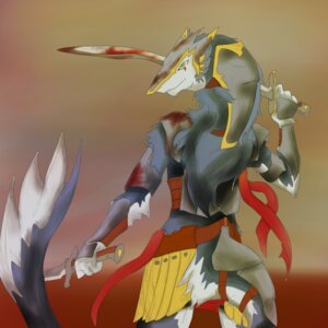 Rating: Safe Score: 0 Tags: 1:1 akima_nakatomy anthro armor aspeel blood bodily_fluids e621 female green_eyes holding_melee_weapon holding_object holding_sword holding_weapon mammal melee_weapon sergal solo sword tail weapon User: bunchy7s Rating: Safe Score: 0 Tags: 1:1 akima_nakatomy anthro armor aspeel blood bodily_fluids e621 female green_eyes holding_melee_weapon holding_object holding_sword holding_weapon mammal melee_weapon sergal solo sword tail weapon User: bunchy7s