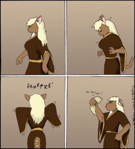 Rating: Safe Score: 0 Tags: 4_fingers ambiguous_gender anthro black_eyes blonde_hair brown_body brown_fur clothed clothing comic cross_time_cafe disappointed domestic_cat duo e621 felid feline felis fingers fluffy freighter_tails frown fully_clothed fur hair holding_character looking_at_another looking_down male mammal motion_lines mzzkiti pink_nose rear_view scowl side_view simple_background size_difference standing surprised tail text unknown_artist walking white_body white_fur yellow_sclera User: bunchy7s Rating: Safe Score: 0 Tags: 4_fingers ambiguous_gender anthro black_eyes blonde_hair brown_body brown_fur clothed clothing comic cross_time_cafe disappointed domestic_cat duo e621 felid feline felis fingers fluffy freighter_tails frown fully_clothed fur hair holding_character looking_at_another looking_down male mammal motion_lines mzzkiti pink_nose rear_view scowl side_view simple_background size_difference standing surprised tail text unknown_artist walking white_body white_fur yellow_sclera User: bunchy7s