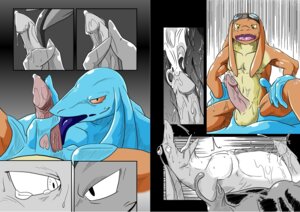Rating: Explicit Score: 0 Tags: 2013 anal anal_penetration anthro balls bangaa blue_body bodily_fluids cave comic crying cum cum_in_ass cum_inside duo e621 erection eyewear final_fantasy flan_(final_fantasy) forced forced_orgasm genital_fluids genitals goggles goo-connected_lips goo_creature grin lizardman_(artist) male male/male male_penetrated male_penetrating male_penetrating_male monster multiple_scenes nude open_mouth orange_body orgasm penetration penis rape red_eyes reptile scalie sex sitting slime smile square_enix sweat tears tongue translucent yellow_eyes User: bunchy7s Rating: Explicit Score: 0 Tags: 2013 anal anal_penetration anthro balls bangaa blue_body bodily_fluids cave comic crying cum cum_in_ass cum_inside duo e621 erection eyewear final_fantasy flan_(final_fantasy) forced forced_orgasm genital_fluids genitals goggles goo-connected_lips goo_creature grin lizardman_(artist) male male/male male_penetrated male_penetrating male_penetrating_male monster multiple_scenes nude open_mouth orange_body orgasm penetration penis rape red_eyes reptile scalie sex sitting slime smile square_enix sweat tears tongue translucent yellow_eyes User: bunchy7s