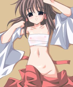 Rating: Explicit Score: 0 Tags: female reimu_hakurei rule34 tagme touhou User: bunchy7s Rating: Explicit Score: 0 Tags: female reimu_hakurei rule34 tagme touhou User: bunchy7s