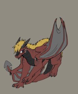 Rating: Safe Score: 0 Tags: 2011 dragon e621 european_mythology feral hi_res horn male mane membrane_(anatomy) membranous_wings morca_(character) mythological_creature mythological_scalie mythology red_body scalie simple_background solo tail tongue toony western_dragon wings zipperface User: bunchy7s Rating: Safe Score: 0 Tags: 2011 dragon e621 european_mythology feral hi_res horn male mane membrane_(anatomy) membranous_wings morca_(character) mythological_creature mythological_scalie mythology red_body scalie simple_background solo tail tongue toony western_dragon wings zipperface User: bunchy7s