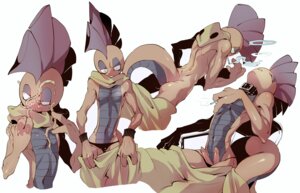 Rating: Explicit Score: 0 Tags: 1boy diphallia diphallism hemipenes male male_only multi_genitalia multi_penis penis pokemon rule34 scrafty smoking solo User: bunchy7s Rating: Explicit Score: 0 Tags: 1boy diphallia diphallism hemipenes male male_only multi_genitalia multi_penis penis pokemon rule34 scrafty smoking solo User: bunchy7s
