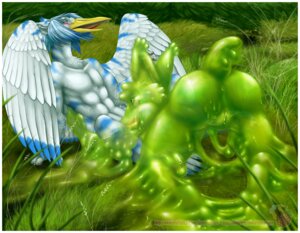 Rating: Explicit Score: 0 Tags: anthro anus avian beak bird duo e621 erection eyewear farorenightclaw feathered_wings feathers fellatio female female_penetrated genitals glasses goo_creature grass interspecies jousterl lagomorph leporid male male/female male_penetrating male_penetrating_female mammal oral oral_penetration outside penetration penile penis plant rabbit sex slime translucent translucent_body vulva wings User: bunchy7s Rating: Explicit Score: 0 Tags: anthro anus avian beak bird duo e621 erection eyewear farorenightclaw feathered_wings feathers fellatio female female_penetrated genitals glasses goo_creature grass interspecies jousterl lagomorph leporid male male/female male_penetrating male_penetrating_female mammal oral oral_penetration outside penetration penile penis plant rabbit sex slime translucent translucent_body vulva wings User: bunchy7s