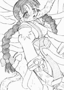 Rating: Explicit Score: 0 Tags: female kaina rule34 summon_night tagme User: bunchy7s