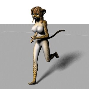 Rating: Questionable Score: 0 Tags: 1:1 3d_(artwork) 3d_animation animated animated_gif anthro breasts cheetah digital_media_(artwork) e621 feet felid feline female hair humanoid_feet lady_littlefox_(modeler) low_res mammal melody_(lady_littlefox) nipples nude plantigrade poser_porn ratbastard10036 running runtimedna_(modeler) short_playtime solo tail User: bunchy7s