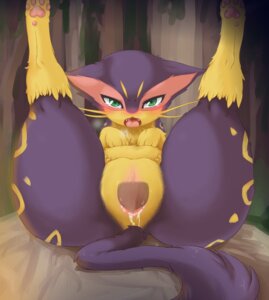 Rating: Explicit Score: 0 Tags: blush bodily_fluids chipar cool_colors cum disembodied_penis duo e621 erection fangs felid female female_focus female_on_human female_penetrated feral first_person_view fur generation_5_pokemon genital_fluids genitals green_eyes hi_res human kemono legs_up liepard looking_at_viewer lying male male/female male_penetrating male_penetrating_female mammal nintendo on_back open_mouth pawpads paws penetration penile penile_penetration penis penis_in_vagina plant pokemon pokemon_(species) purple_body purple_fur saliva sex solo_focus tail tears teeth tree vaginal vaginal_penetration vulva wood User: bunchy7s Rating: Explicit Score: 0 Tags: blush bodily_fluids chipar cool_colors cum disembodied_penis duo e621 erection fangs felid female female_focus female_on_human female_penetrated feral first_person_view fur generation_5_pokemon genital_fluids genitals green_eyes hi_res human kemono legs_up liepard looking_at_viewer lying male male/female male_penetrating male_penetrating_female mammal nintendo on_back open_mouth pawpads paws penetration penile penile_penetration penis penis_in_vagina plant pokemon pokemon_(species) purple_body purple_fur saliva sex solo_focus tail tears teeth tree vaginal vaginal_penetration vulva wood User: bunchy7s
