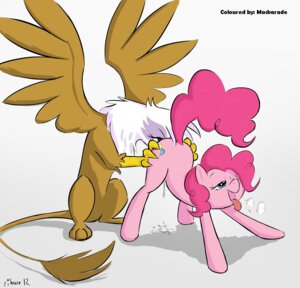 Rating: Explicit Score: 0 Tags: 2012 ass_up avian bodily_fluids breath butt butt_grab cutie_mark dripping duo e621 earth_pony equid equine feathered_wings feathers female female/female feral feral_on_feral friendship_is_magic fur genital_fluids gilda_(mlp) gryphon half-closed_eyes hand_on_butt hasbro horse interspecies mammal my_little_pony mythological_avian mythological_creature mythology narrowed_eyes open_mouth oral pinkie_pie_(mlp) pony raised_tail ribnose sex simple_background tail tail_tuft third-party_edit tongue tongue_out tuft vaginal_fluids wings User: bunchy7s Rating: Explicit Score: 0 Tags: 2012 ass_up avian bodily_fluids breath butt butt_grab cutie_mark dripping duo e621 earth_pony equid equine feathered_wings feathers female female/female feral feral_on_feral friendship_is_magic fur genital_fluids gilda_(mlp) gryphon half-closed_eyes hand_on_butt hasbro horse interspecies mammal my_little_pony mythological_avian mythological_creature mythology narrowed_eyes open_mouth oral pinkie_pie_(mlp) pony raised_tail ribnose sex simple_background tail tail_tuft third-party_edit tongue tongue_out tuft vaginal_fluids wings User: bunchy7s