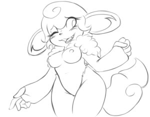 Rating: Questionable Score: 0 Tags: anthro black_and_white blush breasts e621 female generation_5_pokemon line_art mammal monochrome nintendo nipples non-mammal_nipples pokemon pokemon_(species) primate simisear simple_background sketch solo tail white_background zinnthos User: bunchy7s Rating: Questionable Score: 0 Tags: anthro black_and_white blush breasts e621 female generation_5_pokemon line_art mammal monochrome nintendo nipples non-mammal_nipples pokemon pokemon_(species) primate simisear simple_background sketch solo tail white_background zinnthos User: bunchy7s