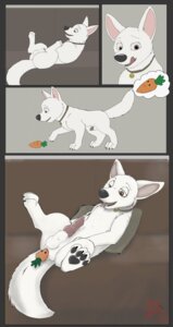Rating: Explicit Score: 0 Tags: 2013 anal anal_penetration animal_genitalia balls bodily_fluids bolt_(bolt) bolt_(film) brown_eyes butt canid canine canis collar cum disney domestic_dog e621 erection feral feral_penetrated fur genital_fluids genitals german_shepherd heart_symbol herding_dog hi_res improvised_sex_toy knot male male_penetrated mammal metalfox mr_carrot open_mouth orgasm pastoral_dog penetration penis quadruped sex_toy sheath silly simple_background solo tail tongue toy white_body white_fur User: bunchy7s Rating: Explicit Score: 0 Tags: 2013 anal anal_penetration animal_genitalia balls bodily_fluids bolt_(bolt) bolt_(film) brown_eyes butt canid canine canis collar cum disney domestic_dog e621 erection feral feral_penetrated fur genital_fluids genitals german_shepherd heart_symbol herding_dog hi_res improvised_sex_toy knot male male_penetrated mammal metalfox mr_carrot open_mouth orgasm pastoral_dog penetration penis quadruped sex_toy sheath silly simple_background solo tail tongue toy white_body white_fur User: bunchy7s