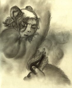 Rating: Explicit Score: 0 Tags: 2011 anthro duo e621 eyes_closed female fingering genitals kodayu mammal mouse murid murine nude pubes rodent sex sketch solo_focus spread_legs spreading vaginal vulva User: bunchy7s Rating: Explicit Score: 0 Tags: 2011 anthro duo e621 eyes_closed female fingering genitals kodayu mammal mouse murid murine nude pubes rodent sex sketch solo_focus spread_legs spreading vaginal vulva User: bunchy7s