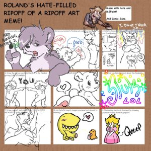 Rating: Explicit Score: 0 Tags: angry angry_face anthro blush blushing_at_viewer breasts celestial clothed_female clyde_(pac-man) colored crown dress embarrassed female furry ghost humiliated humiliation looking_at_viewer looking_back looking_back_at_viewer male mario_(series) monochrome monster mother nintendo pac-man pac-man_(series) paizuri paper_mario paper_peach peeing peeing_in_mouth peeing_on_another princess_peach royalty rule34 sketch straight_hair tagme tongue tongue_out urinating urinating_male urination urine User: bunchy7s Rating: Explicit Score: 0 Tags: angry angry_face anthro blush blushing_at_viewer breasts celestial clothed_female clyde_(pac-man) colored crown dress embarrassed female furry ghost humiliated humiliation looking_at_viewer looking_back looking_back_at_viewer male mario_(series) monochrome monster mother nintendo pac-man pac-man_(series) paizuri paper_mario paper_peach peeing peeing_in_mouth peeing_on_another princess_peach royalty rule34 sketch straight_hair tagme tongue tongue_out urinating urinating_male urination urine User: bunchy7s