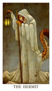 Rating: Safe Score: 0 Tags: anthro biped brown_body brown_fur card card_template clothing e621 english_text eyes_closed felid female feralise fortune_telling fur hair lamp lantern major_arcana mammal melee_weapon nikara orange_body orange_fur pantherine polearm red_hair robe roman_numeral solo staff standing stripes tail tan_body tan_fur tarot tarot_card text the_hermit_(tarot) tiger weapon User: bunchy7s Rating: Safe Score: 0 Tags: anthro biped brown_body brown_fur card card_template clothing e621 english_text eyes_closed felid female feralise fortune_telling fur hair lamp lantern major_arcana mammal melee_weapon nikara orange_body orange_fur pantherine polearm red_hair robe roman_numeral solo staff standing stripes tail tan_body tan_fur tarot tarot_card text the_hermit_(tarot) tiger weapon User: bunchy7s