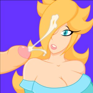 Rating: Explicit Score: 0 Tags: canastus female human lazyflash male mario_(series) nintendo penis princess_rosalina rule34 straight User: bunchy7s