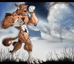 Rating: Explicit Score: 0 Tags: abs anthro balls biceps big_muscles biped black_nose brown_body brown_fur canid canine canis claws detailed_background digital_media_(artwork) e621 fangs flexing full-length_portrait full_moon fur genitals huge_muscles male mammal maxx777 moon mountain muscular muscular_anthro muscular_male mythological_canine mythological_creature mythology night nude outside pecs portrait sky solo standing tail teeth toe_claws vein werecanid werecanine werecreature werewolf white_body white_fur wolf User: bunchy7s