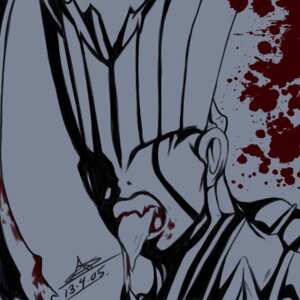 Rating: Safe Score: 0 Tags: 1:1 2005 black_and_white_and_red blood blood_splatter bodily_fluids demon digital_devil_saga digital_devil_saga_2 e621 low_res male not_furry serph sharp_teeth signature silpholion simple_background solo source_request teeth tongue tongue_out varna User: bunchy7s Rating: Safe Score: 0 Tags: 1:1 2005 black_and_white_and_red blood blood_splatter bodily_fluids demon digital_devil_saga digital_devil_saga_2 e621 low_res male not_furry serph sharp_teeth signature silpholion simple_background solo source_request teeth tongue tongue_out varna User: bunchy7s