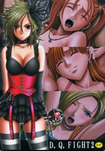 Rating: Explicit Score: 0 Tags: alena_(dq4) bianca_whitaker breasts clothing comic_cover cover_page crimson_comics dragon_quest dragon_quest_iv dragon_quest_swords dragon_quest_v dragon_quest_viii female fleurette genius_sonority jessica_albert pointy_chin rule34 skirt small_breasts square_enix stockings User: bunchy7s Rating: Explicit Score: 0 Tags: alena_(dq4) bianca_whitaker breasts clothing comic_cover cover_page crimson_comics dragon_quest dragon_quest_iv dragon_quest_swords dragon_quest_v dragon_quest_viii female fleurette genius_sonority jessica_albert pointy_chin rule34 skirt small_breasts square_enix stockings User: bunchy7s