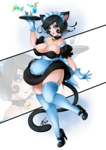 Rating: Questionable Score: 0 Tags: 2012 absurd_res accessory animal_humanoid apron bell beverage big_breasts black_body black_fur black_hair blue_eyes blue_lips breasts cat_humanoid cleavage clothed clothing collar cupcake992 dress e621 felid felid_humanoid feline feline_humanoid female footwear frilly frilly_accessory frilly_hairband fur glass gloves hair hair_accessory hairband handwear hi_res high_heels humanoid legwear lips looking_at_viewer maid_uniform makeup mammal mammal_humanoid shoes short_hair smile solo standing stockings tail tight_clothing uniform waiter wide_hips User: bunchy7s Rating: Questionable Score: 0 Tags: 2012 absurd_res accessory animal_humanoid apron bell beverage big_breasts black_body black_fur black_hair blue_eyes blue_lips breasts cat_humanoid cleavage clothed clothing collar cupcake992 dress e621 felid felid_humanoid feline feline_humanoid female footwear frilly frilly_accessory frilly_hairband fur glass gloves hair hair_accessory hairband handwear hi_res high_heels humanoid legwear lips looking_at_viewer maid_uniform makeup mammal mammal_humanoid shoes short_hair smile solo standing stockings tail tight_clothing uniform waiter wide_hips User: bunchy7s