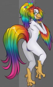 Rating: Explicit Score: 0 Tags: 2013 anthro anus avian avian_feet beak biped blue_eyes blush butt claws e621 european_mythology feet female genitals greek_mythology hair looking_at_viewer looking_back multicolored_hair mythological_avian mythological_bird mythological_creature mythological_firebird mythology nude phoenix rainbow_hair ryunwoofie simple_background solo standing tail vulva User: bunchy7s Rating: Explicit Score: 0 Tags: 2013 anthro anus avian avian_feet beak biped blue_eyes blush butt claws e621 european_mythology feet female genitals greek_mythology hair looking_at_viewer looking_back multicolored_hair mythological_avian mythological_bird mythological_creature mythological_firebird mythology nude phoenix rainbow_hair ryunwoofie simple_background solo standing tail vulva User: bunchy7s