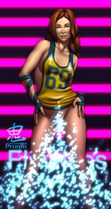 Rating: Explicit Score: 0 Tags: athletic athletic_female basketball_jersey bottomless brown_hair brunette censored_pussy dance_central emilia_(dance_central) erect_nipples female fit fit_female green_eyes hand_wraps looking_at_viewer nipples oni_(artist) pussy rule34 tube_socks User: bunchy7s Rating: Explicit Score: 0 Tags: athletic athletic_female basketball_jersey bottomless brown_hair brunette censored_pussy dance_central emilia_(dance_central) erect_nipples female fit fit_female green_eyes hand_wraps looking_at_viewer nipples oni_(artist) pussy rule34 tube_socks User: bunchy7s