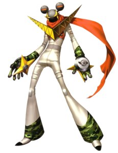 Rating: Safe Score: 0 Tags: asian_mythology atlus e621 east_asian_mythology japanese_mythology jiraiya_(persona) male megami_tensei mythology ninja not_furry persona_(series) persona_(species) ranged_weapon sega shigenori_soejima shuriken solo warrior weapon User: bunchy7s