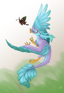 Rating: Safe Score: 0 Tags: 2013 ambiguous_gender arthropod butterfly dirtiran dragon duo e621 feathered_wings feathers feral flying fur furred_dragon furred_scalie green_eyes insect lepidopteran mythological_creature mythological_scalie mythology open_mouth scalie simple_background tail wings User: bunchy7s Rating: Safe Score: 0 Tags: 2013 ambiguous_gender arthropod butterfly dirtiran dragon duo e621 feathered_wings feathers feral flying fur furred_dragon furred_scalie green_eyes insect lepidopteran mythological_creature mythological_scalie mythology open_mouth scalie simple_background tail wings User: bunchy7s
