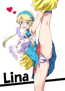 Rating: Questionable Score: 0 Tags: 1girls :d anus arm_up armpits bangs bare_shoulders blonde_hair blue_eyes blush body_blush bouncing_breasts breasts cameltoe character_name cheerleader clitoris covered_erect_nipples covered_navel crotch dress dual_wielding fat_mons female female_focus floating_hair from_side gradient hairband halterneck hand_on_hip heart heroman holding impossible_clothes impossible_dress joy_ride kneehighs kneepits labia large_breasts leg_lift legs lina_davis long_hair looking_at_viewer motion_lines nipples open_mouth panties pantyshot pleated_dress pom_pom_(cheerleading) pose puffy_nipples pussy pussy_juice pussy_juice_stain rule34 see-through short_dress sidelocks simple_background smile socks solo split splits spoken_heart spread_legs standing standing_on_one_leg swept_bangs text_focus thighs turtleneck uncensored underwear vertical_splits wet wet_clothes wet_panties white_background white_panties User: bunchy7s Rating: Questionable Score: 0 Tags: 1girls :d anus arm_up armpits bangs bare_shoulders blonde_hair blue_eyes blush body_blush bouncing_breasts breasts cameltoe character_name cheerleader clitoris covered_erect_nipples covered_navel crotch dress dual_wielding fat_mons female female_focus floating_hair from_side gradient hairband halterneck hand_on_hip heart heroman holding impossible_clothes impossible_dress joy_ride kneehighs kneepits labia large_breasts leg_lift legs lina_davis long_hair looking_at_viewer motion_lines nipples open_mouth panties pantyshot pleated_dress pom_pom_(cheerleading) pose puffy_nipples pussy pussy_juice pussy_juice_stain rule34 see-through short_dress sidelocks simple_background smile socks solo split splits spoken_heart spread_legs standing standing_on_one_leg swept_bangs text_focus thighs turtleneck uncensored underwear vertical_splits wet wet_clothes wet_panties white_background white_panties User: bunchy7s
