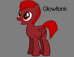 Rating: Safe Score: 0 Tags: absurd_res alpha_channel big_eyes digital_media_(artwork) e621 equid equine fan_character feathered_wings feathers feral glowflank_(fursona) hair hasbro hi_res karl97 male mammal my_little_pony mythological_creature mythological_equine mythology open_mouth open_smile pegasus quadruped red_body red_eyes red_feathers red_hair red_skin simple_background smile solo standing tongue transparent_background vector wings young young_feral young_male User: bunchy7s Rating: Safe Score: 0 Tags: absurd_res alpha_channel big_eyes digital_media_(artwork) e621 equid equine fan_character feathered_wings feathers feral glowflank_(fursona) hair hasbro hi_res karl97 male mammal my_little_pony mythological_creature mythological_equine mythology open_mouth open_smile pegasus quadruped red_body red_eyes red_feathers red_hair red_skin simple_background smile solo standing tongue transparent_background vector wings young young_feral young_male User: bunchy7s