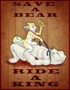 Rating: Explicit Score: 0 Tags: 2010 accessory anthro bear bearbun_(character) bearking breasts canid canine clothing cowgirl_position crown duo e621 female from_front_position headgear interspecies kadohusky kerchief larger_male leg_grab lying male male/female mammal necktie nipples nude on_back on_bottom on_top sex size_difference smaller_female tail User: bunchy7s Rating: Explicit Score: 0 Tags: 2010 accessory anthro bear bearbun_(character) bearking breasts canid canine clothing cowgirl_position crown duo e621 female from_front_position headgear interspecies kadohusky kerchief larger_male leg_grab lying male male/female mammal necktie nipples nude on_back on_bottom on_top sex size_difference smaller_female tail User: bunchy7s