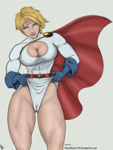 Rating: Explicit Score: 0 Tags: 1girls 2009 between_labia blonde_hair blue_eyes cameltoe cleavage color colored dc dc_comics fabio_miranda female female_only kara_zor-l karen_starr power_girl powerbook125 pussy rule34 short_hair solo superman_(series) tagme User: bunchy7s Rating: Explicit Score: 0 Tags: 1girls 2009 between_labia blonde_hair blue_eyes cameltoe cleavage color colored dc dc_comics fabio_miranda female female_only kara_zor-l karen_starr power_girl powerbook125 pussy rule34 short_hair solo superman_(series) tagme User: bunchy7s