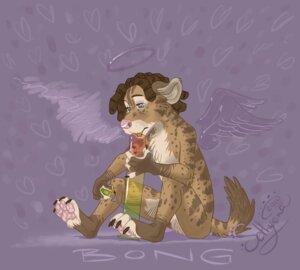 Rating: Safe Score: 0 Tags: 2010 abstract_background blue_eyes bong brown_body brown_fur brown_hair canid canine claws countershading digital_media_(artwork) dipstick_tail dreadlocks drugs e621 feathered_wings feathers featureless_crotch feet fingerless_(marking) floating_wings fur gloves_(marking) hair halo heart_symbol hybrid hyena hyenarussell leg_markings male mammal marijuana markings multicolored_tail nude pawpads paws purple_background simple_background sitting smoke smoking socks_(marking) solo spots spotted_body spotted_fur spotted_hyena stoned substance_intoxication tail tail_markings toe_claws toeless_(marking) two_tone_tail unusual_anatomy unusual_wings wings User: bunchy7s Rating: Safe Score: 0 Tags: 2010 abstract_background blue_eyes bong brown_body brown_fur brown_hair canid canine claws countershading digital_media_(artwork) dipstick_tail dreadlocks drugs e621 feathered_wings feathers featureless_crotch feet fingerless_(marking) floating_wings fur gloves_(marking) hair halo heart_symbol hybrid hyena hyenarussell leg_markings male mammal marijuana markings multicolored_tail nude pawpads paws purple_background simple_background sitting smoke smoking socks_(marking) solo spots spotted_body spotted_fur spotted_hyena stoned substance_intoxication tail tail_markings toe_claws toeless_(marking) two_tone_tail unusual_anatomy unusual_wings wings User: bunchy7s