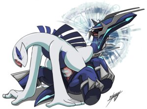 Rating: Explicit Score: 0 Tags: 2013 3_toes 5_fingers aeroblast avian bald black_eyes blue_body blue_skin bodily_fluids butt clock dialga dragon duo e621 erection eyes_closed feet female female_penetrated feral feral_on_feral fingers generation_2_pokemon generation_4_pokemon genitals legendary_pokemon looking_back looking_down lugia lying male male/female male_penetrating male_penetrating_female mythological_creature mythological_scalie mythology narrowed_eyes nintendo on_back open_mouth pdxyz penetration penile penile_penetration penis penis_in_vagina pink_penis pokemon pokemon_(species) red_eyes roar_of_time scalie sex shadow sharp_teeth simple_background slightly_chubby spread_legs spreading squint sweat tail teeth toes tongue vaginal vaginal_penetration vulva white_background white_body white_skin User: bunchy7s Rating: Explicit Score: 0 Tags: 2013 3_toes 5_fingers aeroblast avian bald black_eyes blue_body blue_skin bodily_fluids butt clock dialga dragon duo e621 erection eyes_closed feet female female_penetrated feral feral_on_feral fingers generation_2_pokemon generation_4_pokemon genitals legendary_pokemon looking_back looking_down lugia lying male male/female male_penetrating male_penetrating_female mythological_creature mythological_scalie mythology narrowed_eyes nintendo on_back open_mouth pdxyz penetration penile penile_penetration penis penis_in_vagina pink_penis pokemon pokemon_(species) red_eyes roar_of_time scalie sex shadow sharp_teeth simple_background slightly_chubby spread_legs spreading squint sweat tail teeth toes tongue vaginal vaginal_penetration vulva white_background white_body white_skin User: bunchy7s