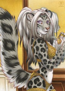 Rating: Safe Score: 0 Tags: 2011 anthro bra clothed clothing e621 felid female fluffy fluffy_tail kacey legwear leopard_spots lingerie looking_at_viewer mammal pantherine panties purple_eyes skimpy snow_leopard solo spots stockings tail underwear whiskers User: bunchy7s Rating: Safe Score: 0 Tags: 2011 anthro bra clothed clothing e621 felid female fluffy fluffy_tail kacey legwear leopard_spots lingerie looking_at_viewer mammal pantherine panties purple_eyes skimpy snow_leopard solo spots stockings tail underwear whiskers User: bunchy7s