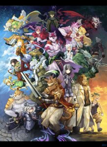 Rating: Safe Score: 0 Tags: absurd_res anthro armor axe black_bars canid canine canis cheetah e621 felid feline female fight fox group hi_res horn human letterbox male mammal melee_weapon multiple_images pantherine pixiv_fantasia polearm pose rpbbw staff sword tail tiger weapon wolf User: bunchy7s Rating: Safe Score: 0 Tags: absurd_res anthro armor axe black_bars canid canine canis cheetah e621 felid feline female fight fox group hi_res horn human letterbox male mammal melee_weapon multiple_images pantherine pixiv_fantasia polearm pose rpbbw staff sword tail tiger weapon wolf User: bunchy7s