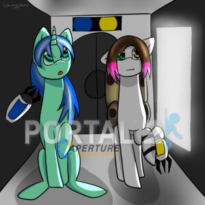 Rating: Safe Score: 0 Tags: 1:1 blush duo e621 equid equine female feral hair hasbro horn lovingpony mammal multicolored_hair my_little_pony mythological_creature mythological_equine mythology seaweed_drop unicorn wings User: bunchy7s