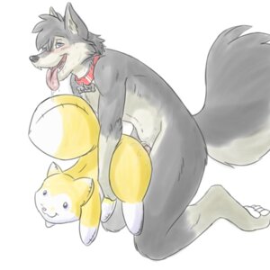 Rating: Explicit Score: 0 Tags: 1:1 animal_genitalia animal_penis anthro bodily_fluids canid canine canine_genitalia canine_penis canis collar cum domestic_dog drooling e621 erection fox genital_fluids genitals knot luckywolf_(character) male mammal masturbation nateday nude penile penile_masturbation penis plushie plushophilia saliva sex_toy simple_background solo tail toying_self urian_(nateday) white_background wolf User: bunchy7s Rating: Explicit Score: 0 Tags: 1:1 animal_genitalia animal_penis anthro bodily_fluids canid canine canine_genitalia canine_penis canis collar cum domestic_dog drooling e621 erection fox genital_fluids genitals knot luckywolf_(character) male mammal masturbation nateday nude penile penile_masturbation penis plushie plushophilia saliva sex_toy simple_background solo tail toying_self urian_(nateday) white_background wolf User: bunchy7s