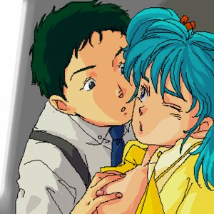 Rating: Explicit Score: 0 Tags: 1girls blue_eyes breasts char's_counterattack female green_hair gundam hathaway_noa human light-skinned_female light_skin long_hair male namboku nipples quess_paraya rule34 shirt twintails User: bunchy7s Rating: Explicit Score: 0 Tags: 1girls blue_eyes breasts char's_counterattack female green_hair gundam hathaway_noa human light-skinned_female light_skin long_hair male namboku nipples quess_paraya rule34 shirt twintails User: bunchy7s