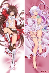 Rating: Explicit Score: 0 Tags: alice_(pandora_hearts) anki breasts censored clothing dakimakura dress dual_persona female pandora_hearts rule34 skirt small_breasts tagme will_of_the_abyss User: bunchy7s Rating: Explicit Score: 0 Tags: alice_(pandora_hearts) anki breasts censored clothing dakimakura dress dual_persona female pandora_hearts rule34 skirt small_breasts tagme will_of_the_abyss User: bunchy7s