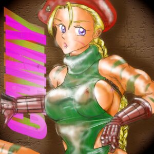 Rating: Explicit Score: 0 Tags: cammy_white female female_only human rule34 solo straight_hair street_fighter tagme User: bunchy7s Rating: Explicit Score: 0 Tags: cammy_white female female_only human rule34 solo straight_hair street_fighter tagme User: bunchy7s