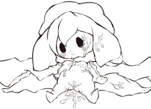 Rating: Explicit Score: 0 Tags: after_sex armless black_and_white bodily_fluids breasts charlotte_(puella_magi_madoka_magica) clothed clothing cum cum_covered cum_in_vagina cum_inside cum_on_face e621 excessive_cum excessive_genital_fluids female genital_fluids genitals humanoid looking_at_viewer lying messy monochrome navel on_back puella_magi puella_magi_madoka_magica small_breasts solo stare vulva witch_(puella_magi) yukishiki User: bunchy7s Rating: Explicit Score: 0 Tags: after_sex armless black_and_white bodily_fluids breasts charlotte_(puella_magi_madoka_magica) clothed clothing cum cum_covered cum_in_vagina cum_inside cum_on_face e621 excessive_cum excessive_genital_fluids female genital_fluids genitals humanoid looking_at_viewer lying messy monochrome navel on_back puella_magi puella_magi_madoka_magica small_breasts solo stare vulva witch_(puella_magi) yukishiki User: bunchy7s